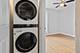 2211 W Winona Unit 1, Chicago, IL 60625