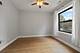 2211 W Winona Unit 1, Chicago, IL 60625