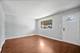 1652 W Montvale, Chicago, IL 60643