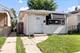 1652 W Montvale, Chicago, IL 60643