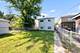 1652 W Montvale, Chicago, IL 60643