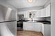 1652 W Montvale, Chicago, IL 60643