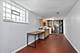 1652 W Montvale, Chicago, IL 60643