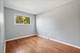1652 W Montvale, Chicago, IL 60643