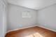 1652 W Montvale, Chicago, IL 60643