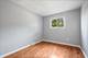 1652 W Montvale, Chicago, IL 60643