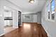 1652 W Montvale, Chicago, IL 60643