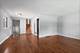 1652 W Montvale, Chicago, IL 60643
