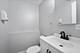 1652 W Montvale, Chicago, IL 60643