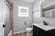 1652 W Montvale, Chicago, IL 60643