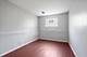 1652 W Montvale, Chicago, IL 60643