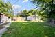 1652 W Montvale, Chicago, IL 60643