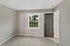 1554 Chickasaw, Naperville, IL 60563