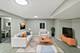 1554 Chickasaw, Naperville, IL 60563