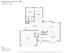 1554 Chickasaw, Naperville, IL 60563