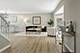 1554 Chickasaw, Naperville, IL 60563