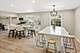 1554 Chickasaw, Naperville, IL 60563