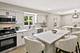 1554 Chickasaw, Naperville, IL 60563