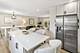 1554 Chickasaw, Naperville, IL 60563