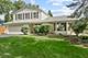 1554 Chickasaw, Naperville, IL 60563