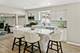 1554 Chickasaw, Naperville, IL 60563