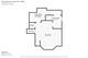 1554 Chickasaw, Naperville, IL 60563