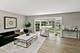 1554 Chickasaw, Naperville, IL 60563
