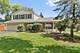 1554 Chickasaw, Naperville, IL 60563