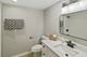 1554 Chickasaw, Naperville, IL 60563