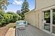 1554 Chickasaw, Naperville, IL 60563