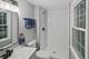 1554 Chickasaw, Naperville, IL 60563