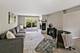 1554 Chickasaw, Naperville, IL 60563