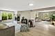 1554 Chickasaw, Naperville, IL 60563