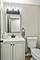 1554 Chickasaw, Naperville, IL 60563