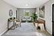 1554 Chickasaw, Naperville, IL 60563