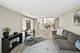 1554 Chickasaw, Naperville, IL 60563