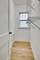 6228 W Berenice Unit 1, Chicago, IL 60634