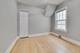 6228 W Berenice Unit 1, Chicago, IL 60634