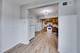 6228 W Berenice Unit 1, Chicago, IL 60634