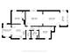 6228 W Berenice Unit 1, Chicago, IL 60634