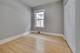 6228 W Berenice Unit 1, Chicago, IL 60634