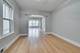 6228 W Berenice Unit 1, Chicago, IL 60634