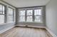 6228 W Berenice Unit 1, Chicago, IL 60634