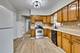 6228 W Berenice Unit 1, Chicago, IL 60634