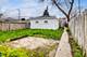 6228 W Berenice Unit 1, Chicago, IL 60634