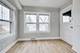 6228 W Berenice Unit 1, Chicago, IL 60634
