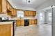 6228 W Berenice Unit 1, Chicago, IL 60634