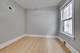 6228 W Berenice Unit 1, Chicago, IL 60634