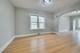 6228 W Berenice Unit 1, Chicago, IL 60634