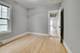 6228 W Berenice Unit 1, Chicago, IL 60634